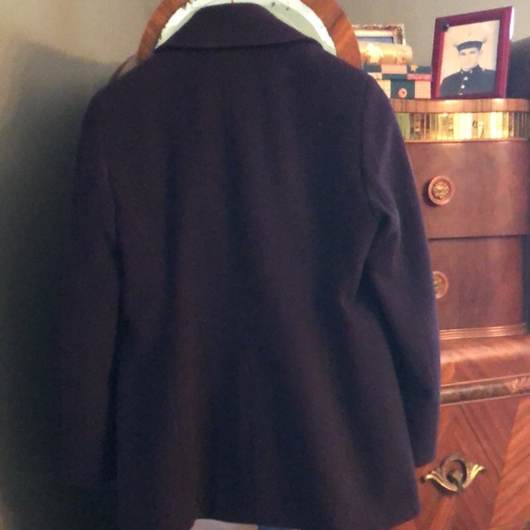 Jacket - Picture 4 of 7